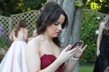 Prom  2023